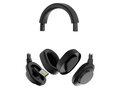 Irvine RCS recycled and repairable ANC wireless headphone 3