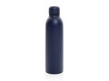 RCS Recycled stainless steel vacuum bottle 600ML 5