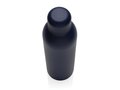 RCS Recycled stainless steel vacuum bottle 600ML 4