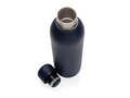 RCS Recycled stainless steel vacuum bottle 600ML 3