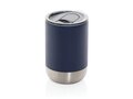 RCS Recycled stainless steel tumbler 6