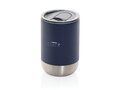 RCS Recycled stainless steel tumbler 7