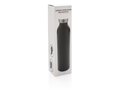 Leakproof copper vacuum insulated bottle 13