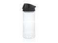 Tritan™ Renew bottle 0,5L Made In EU 4