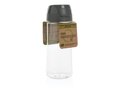 Tritan™ Renew bottle 0,5L Made In EU 11