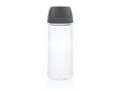 Tritan™ Renew bottle 0,5L Made In EU 12