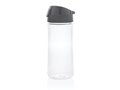 Tritan™ Renew bottle 0,5L Made In EU 13