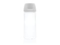 Tritan™ Renew bottle 0,5L Made In EU 20