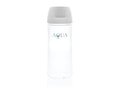 Tritan™ Renew bottle 0,5L Made In EU 24