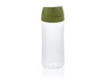 Tritan™ Renew bottle 0,5L Made In EU