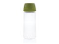 Tritan™ Renew bottle 0,5L Made In EU 38