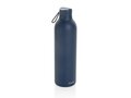 Avira Avior RCS Re-steel bottle 1L 10