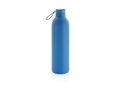 Avira Avior RCS Re-steel bottle 1L 46