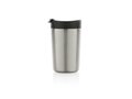 Avira Alya RCS Re-steel tumbler 300ML 72