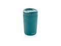 Avira Alya RCS Re-steel tumbler 300ML 106