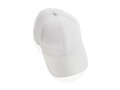 Impact AWARE™ RPET 6 panel sports cap 21