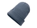 Impact Polylana® beanie with AWARE™ tracer 5