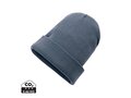 Impact Polylana® beanie with AWARE™ tracer