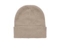 Pryor AWARE™ Polylana® beanie with cuff 11