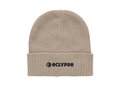 Pryor AWARE™ Polylana® beanie with cuff 12