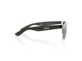 Gleam RCS recycled PC mirror lens sunglasses 4
