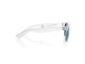Gleam RCS recycled PC mirror lens sunglasses 9