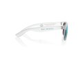 Gleam RCS recycled PC mirror lens sunglasses 10