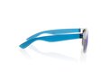 Gleam RCS recycled PC mirror lens sunglasses 16