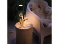 BottleGlow RCS recycled plastic bottle lamp 9