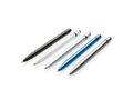 Slim metal stylus pen 11