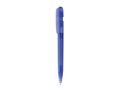 Devin GRS certified RABS pen transparent 29