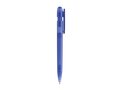 Devin GRS certified RABS pen transparent 31