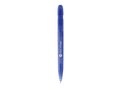 Devin GRS certified RABS pen transparent 33