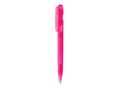 Devin GRS certified RABS pen transparent 65