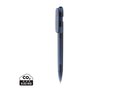 Devin GRS certified RABS pen transparent 73