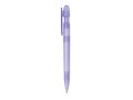 Devin GRS certified RABS pen transparent 86