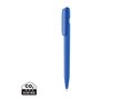 Devin GRS certified RABS pen solid 27