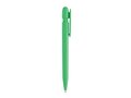 Devin GRS certified RABS pen solid 47