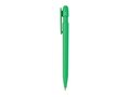 Devin GRS certified RABS pen solid 48