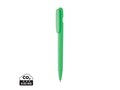 Devin GRS certified RABS pen solid 44