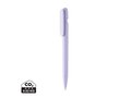 Devin GRS certified RABS pen solid 79