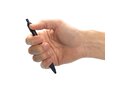 Quill GRS certified RABS anti stress/ stress relief pen 19