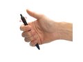 Quill GRS certified RABS anti stress/ stress relief pen 20