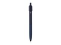 Quill GRS certified RABS anti stress/ stress relief pen 21