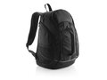 Florida backpack PVC free