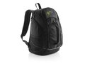 Florida backpack PVC free 5