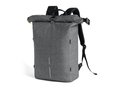 Bobby Urban anti-theft cut-proof backpack 14