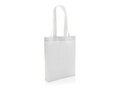 Impact AWARE™ 285gsm rcanvas tote bag undyed 6