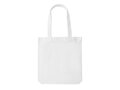 Impact AWARE™ 285gsm rcanvas tote bag undyed 5