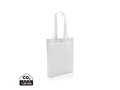 Impact AWARE™ 285gsm rcanvas tote bag undyed